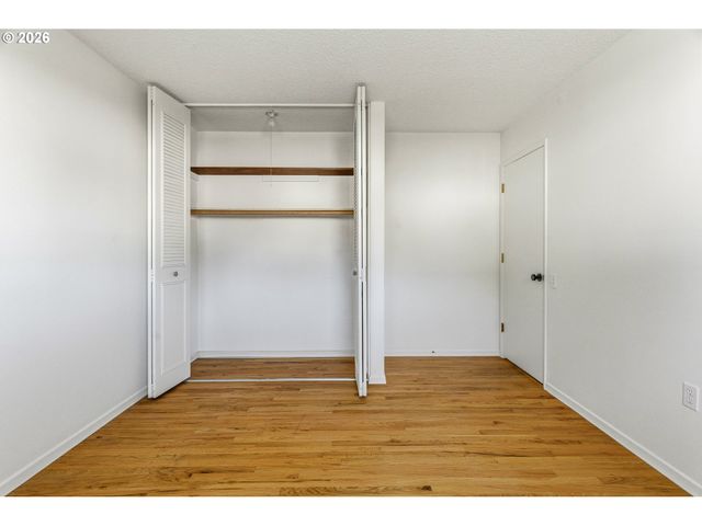 16655 Sw KING CHARLES Ave, King City, OR 97224