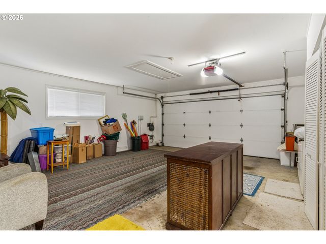 16655 Sw KING CHARLES Ave, King City, OR 97224