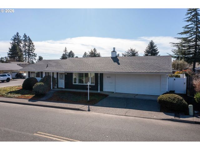 16655 Sw KING CHARLES Ave, King City, OR 97224