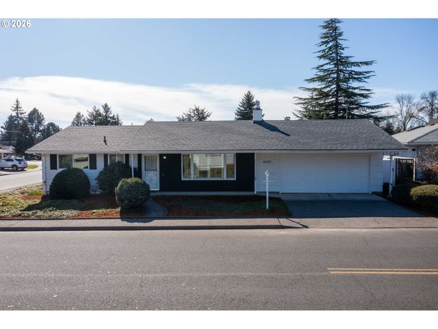 16655 Sw KING CHARLES Ave, King City, OR 97224