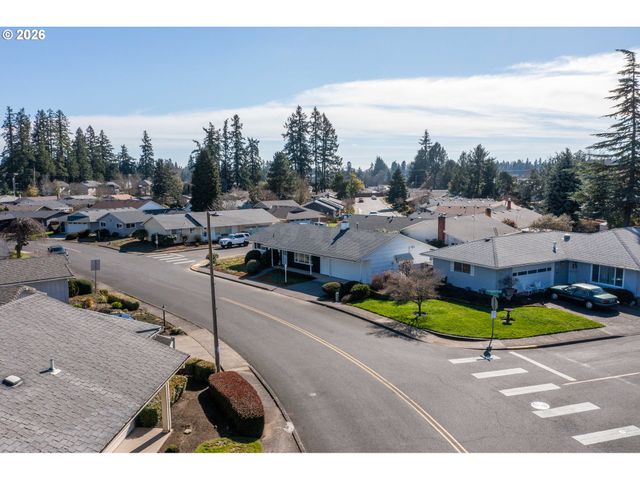 16655 Sw KING CHARLES Ave, King City, OR 97224