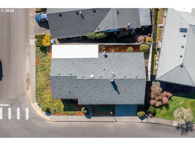 16655 Sw KING CHARLES Ave, King City, OR 97224