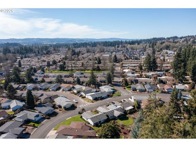 16655 Sw KING CHARLES Ave, King City, OR 97224