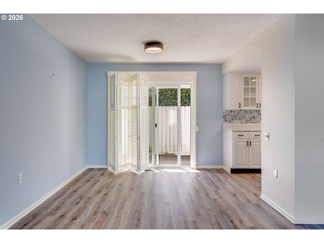16655 Sw KING CHARLES Ave, King City, OR 97224