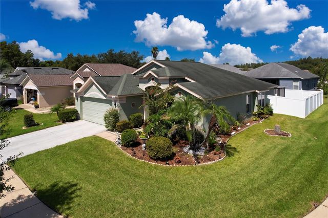 1433 GREELY COURT, Wesley Chapel, FL 33543