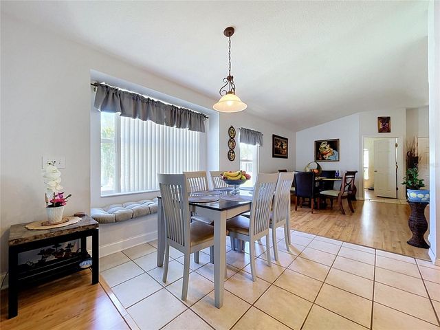 1433 GREELY COURT, Wesley Chapel, FL 33543