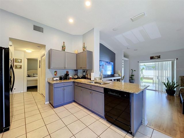 1433 GREELY COURT, Wesley Chapel, FL 33543