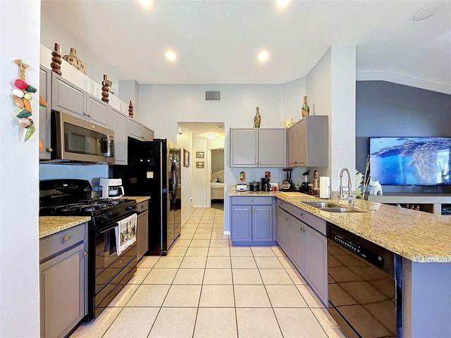 1433 GREELY COURT, Wesley Chapel, FL 33543