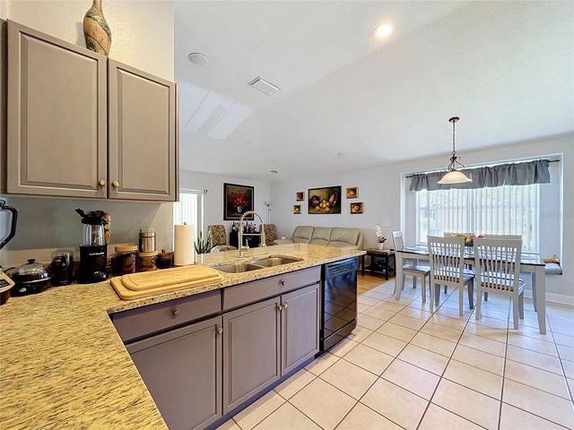 1433 GREELY COURT, Wesley Chapel, FL 33543