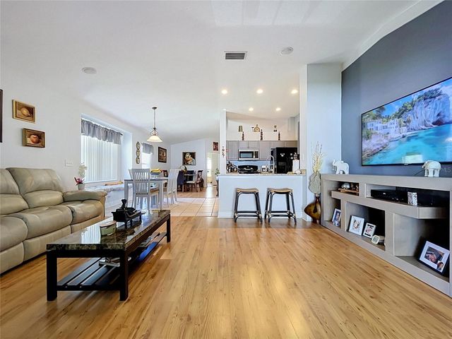 1433 GREELY COURT, Wesley Chapel, FL 33543