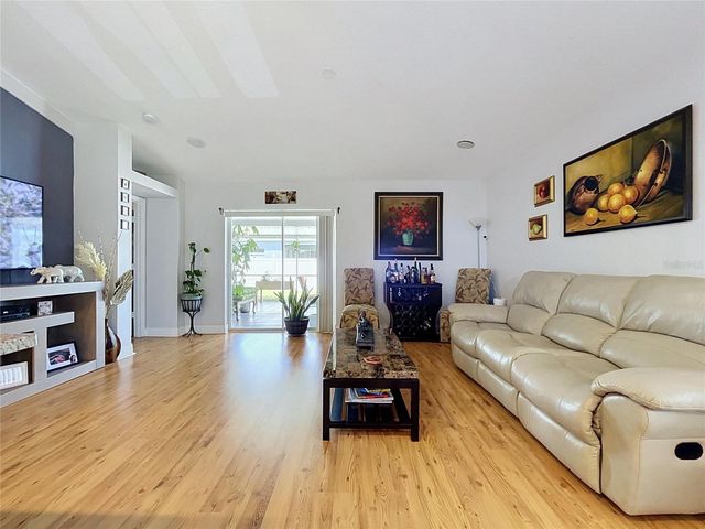 1433 GREELY COURT, Wesley Chapel, FL 33543