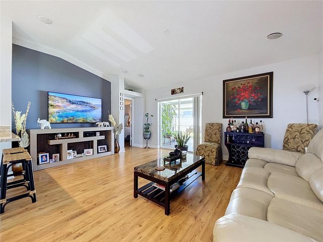 1433 GREELY COURT, Wesley Chapel, FL 33543