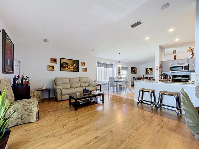 1433 GREELY COURT, Wesley Chapel, FL 33543