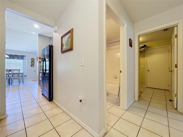 1433 GREELY COURT, Wesley Chapel, FL 33543