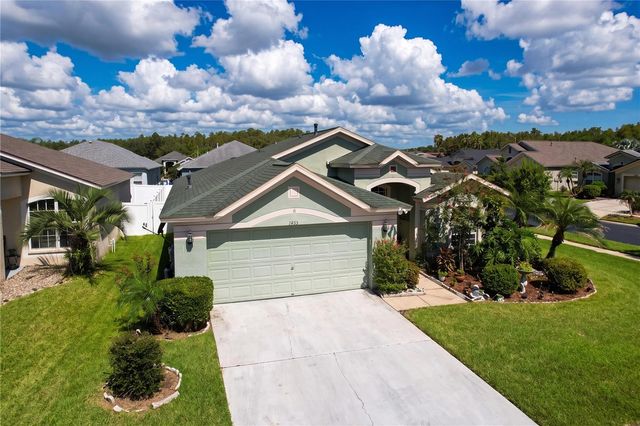 1433 GREELY COURT, Wesley Chapel, FL 33543