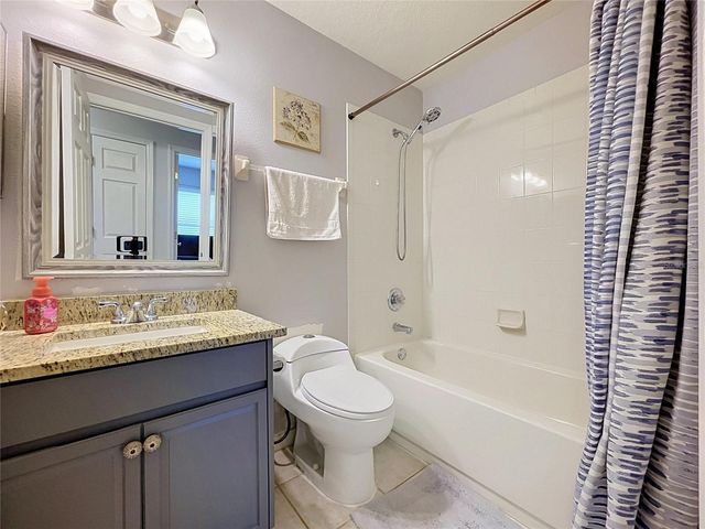 1433 GREELY COURT, Wesley Chapel, FL 33543