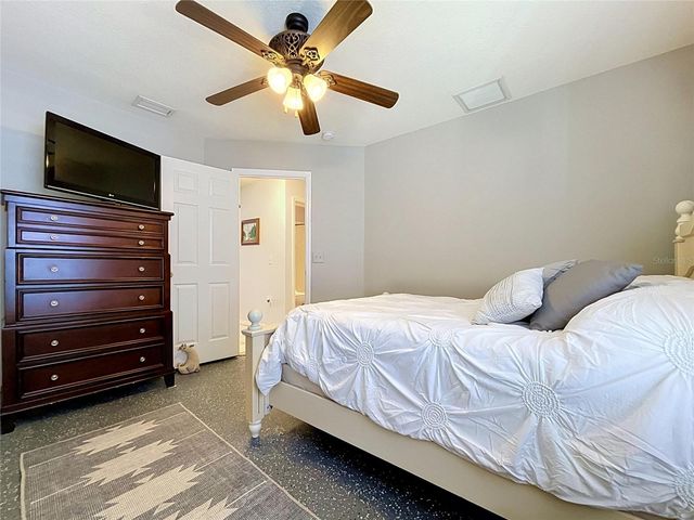 1433 GREELY COURT, Wesley Chapel, FL 33543