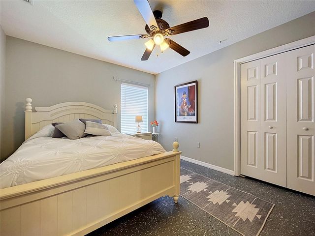 1433 GREELY COURT, Wesley Chapel, FL 33543