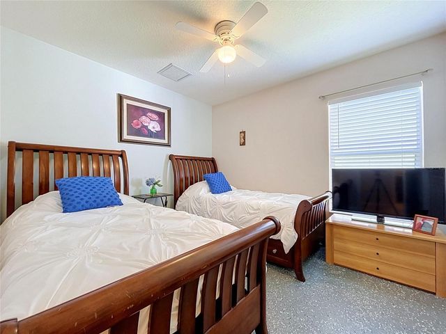 1433 GREELY COURT, Wesley Chapel, FL 33543