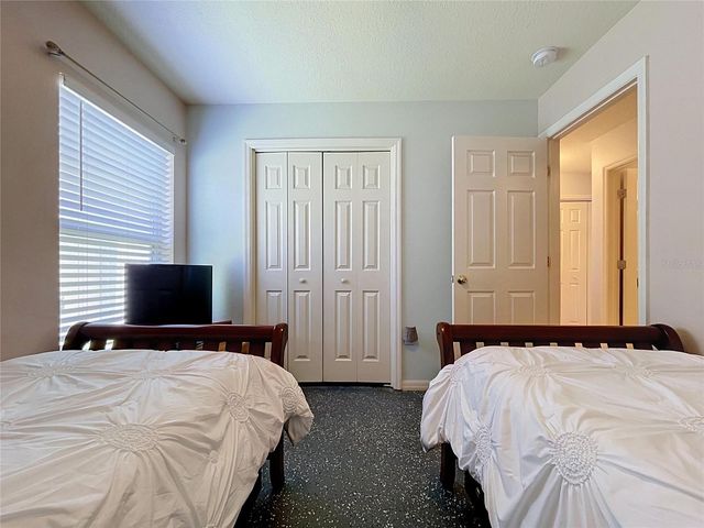 1433 GREELY COURT, Wesley Chapel, FL 33543