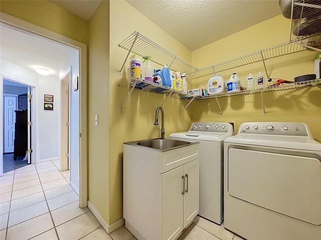 1433 GREELY COURT, Wesley Chapel, FL 33543