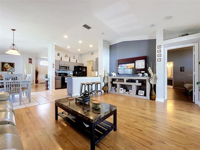 1433 GREELY COURT, Wesley Chapel, FL 33543