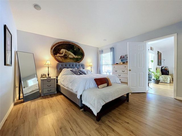 1433 GREELY COURT, Wesley Chapel, FL 33543