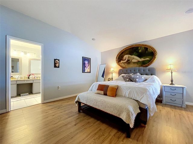 1433 GREELY COURT, Wesley Chapel, FL 33543