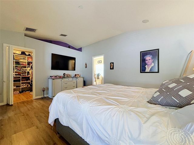 1433 GREELY COURT, Wesley Chapel, FL 33543