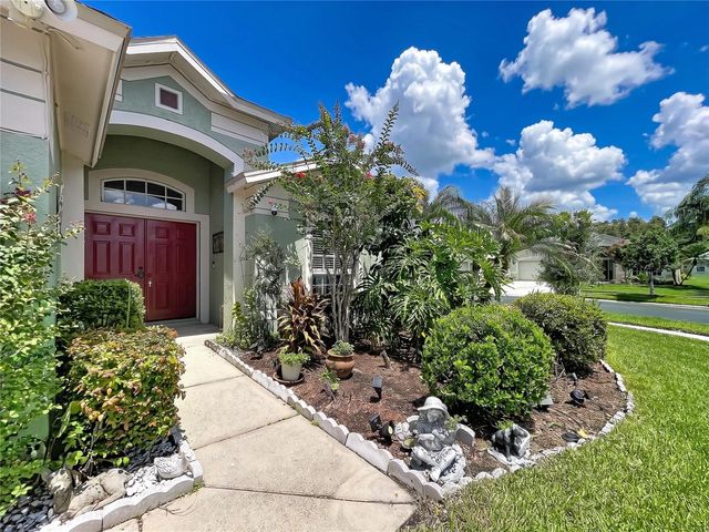1433 GREELY COURT, Wesley Chapel, FL 33543