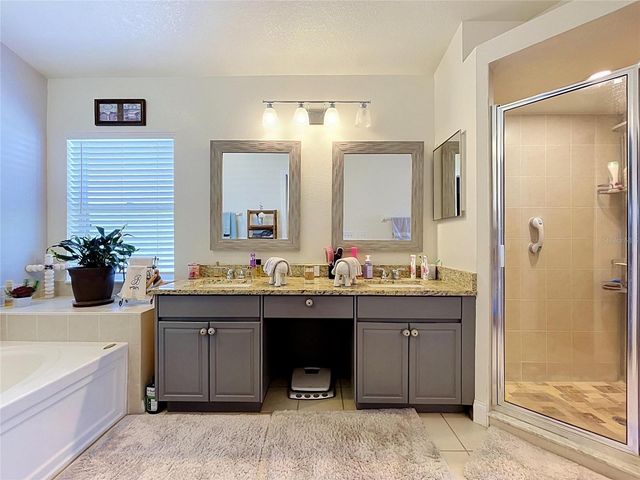 1433 GREELY COURT, Wesley Chapel, FL 33543