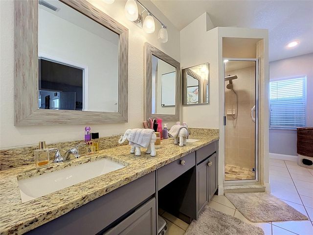 1433 GREELY COURT, Wesley Chapel, FL 33543