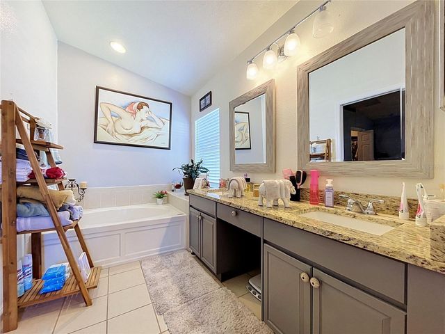 1433 GREELY COURT, Wesley Chapel, FL 33543