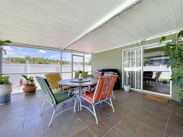 1433 GREELY COURT, Wesley Chapel, FL 33543