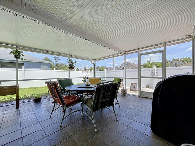 1433 GREELY COURT, Wesley Chapel, FL 33543