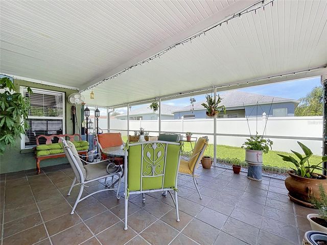 1433 GREELY COURT, Wesley Chapel, FL 33543