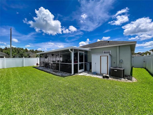1433 GREELY COURT, Wesley Chapel, FL 33543