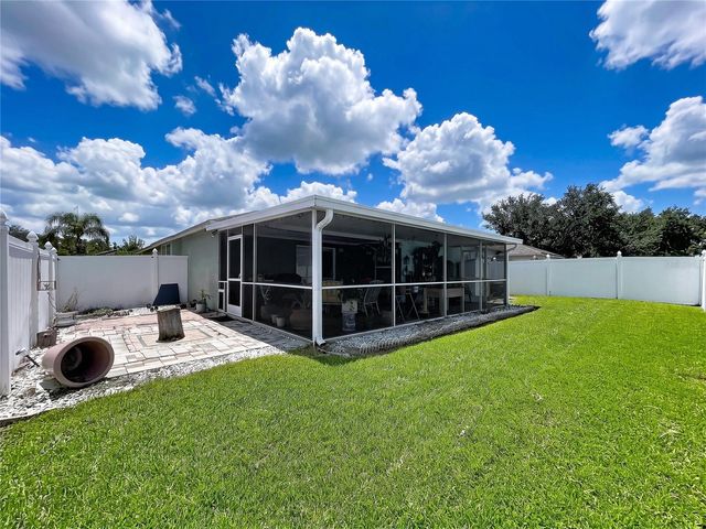 1433 GREELY COURT, Wesley Chapel, FL 33543