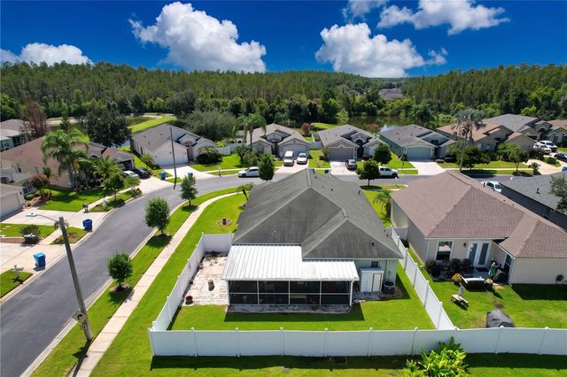 1433 GREELY COURT, Wesley Chapel, FL 33543