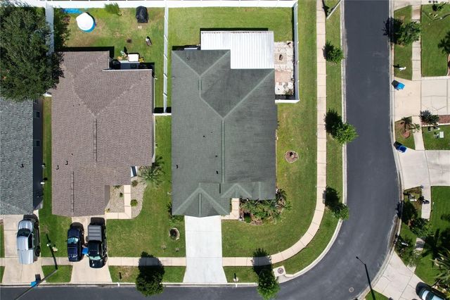 1433 GREELY COURT, Wesley Chapel, FL 33543