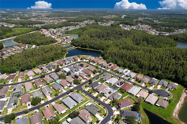 1433 GREELY COURT, Wesley Chapel, FL 33543