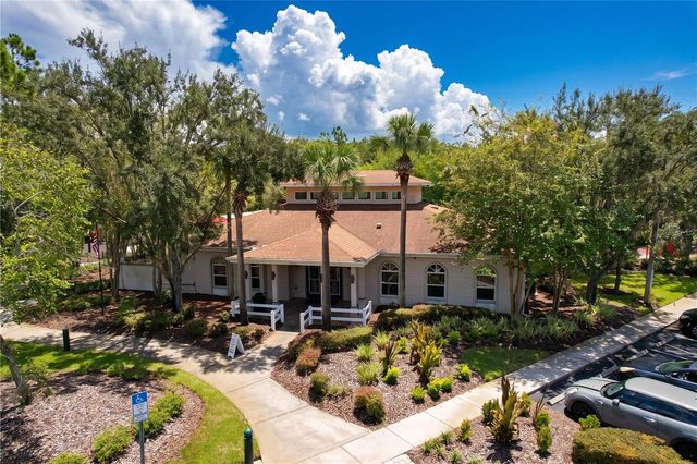 1433 GREELY COURT, Wesley Chapel, FL 33543