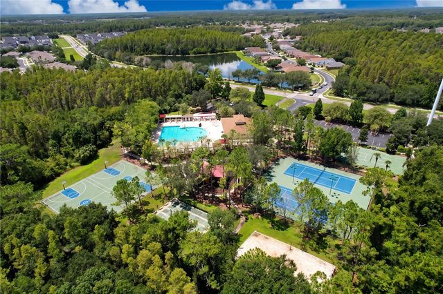 1433 GREELY COURT, Wesley Chapel, FL 33543