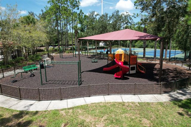 1433 GREELY COURT, Wesley Chapel, FL 33543