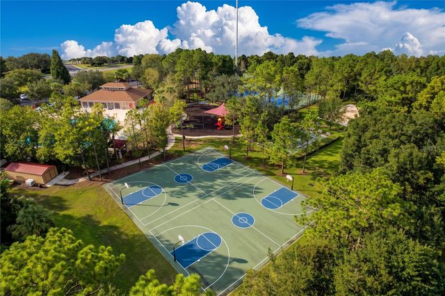 1433 GREELY COURT, Wesley Chapel, FL 33543