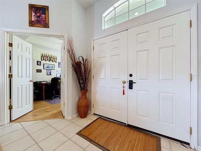 1433 GREELY COURT, Wesley Chapel, FL 33543