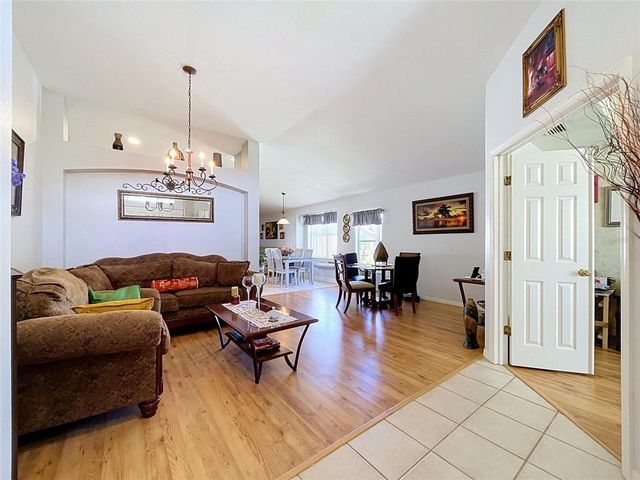 1433 GREELY COURT, Wesley Chapel, FL 33543