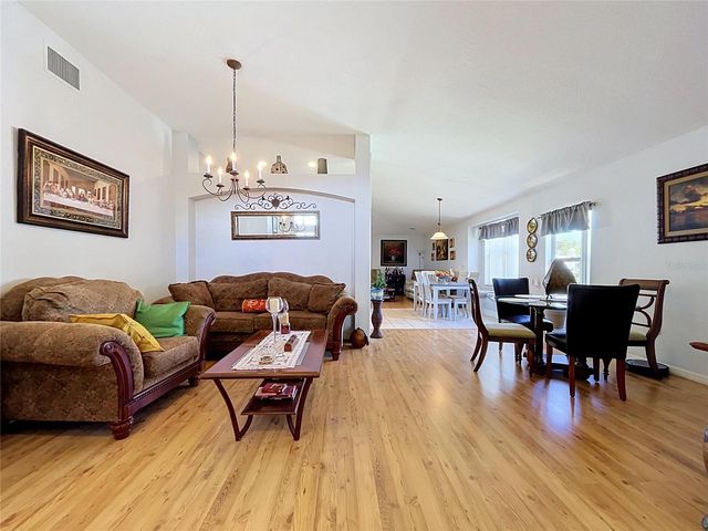 1433 GREELY COURT, Wesley Chapel, FL 33543