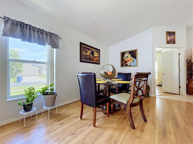 1433 GREELY COURT, Wesley Chapel, FL 33543