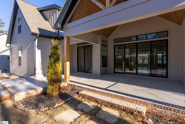 303 Wedge Way, Travelers Rest, SC 29690